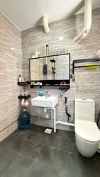 Blk 825 Yishun Street 81 (Yishun), HDB 3 Rooms #540697821
